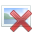 gumb.png